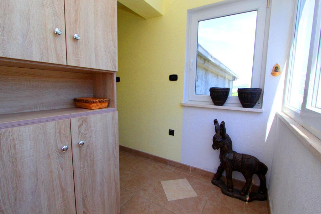 Apartment Beach Split Extérieur photo